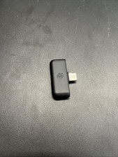 Genuine SteelSeries HS42TX USB-C Wireless Dongle Transmitter For Arctis Nova 5 picture