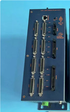 1pc for 100% test CLIPPER PLUS T3 picture