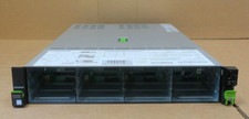 Fujitsu Primergy RX2540 M4 2x 8C Silver 4108 32GB RAM 2x 960GB SSD 16-Bay Server picture