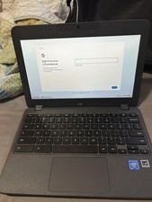 CTL Chromebook 2020 NL71CT picture