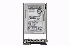 3WRV9 03WRV9 HUC156060CSS204 DELL 600GB 15K 12G SFF 2.5