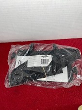 Motion Computing C5/F5 Series ClipCarry Carrying Case 507.402.01  picture