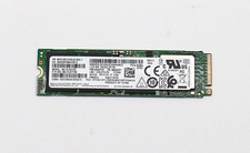 Samsung PM981a 512GB NVMe SSD M.2 2280 PCIe - 100% Health - Under 165hrs picture