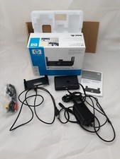 HP Photosmart M-SERIES Dock picture