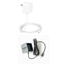 15W Charger Power Supply for Amazon Echo Dot 3rd Gen Show 5 Fire TV Cube GP92NB picture