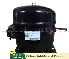 1PC compressor NPT18LA picture