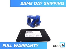 SAMSUNG MZ7LH3T8HMLT-00005 3.84TB PM883 2.5IN SATA SSD picture