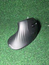 Bluetooth Ergonomic Mouse - Jelly Comb MV045 Vertical Wireless Mouse, Dual Mode picture
