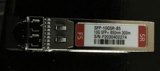 SFP Multi mode￼, 10G FS picture