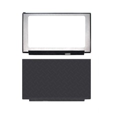 120hz 15.6
