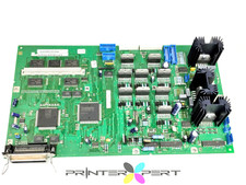 IBM 01P7581 Main Logic Board For IBM 4247-003 With Warranty picture