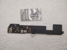 Apple Macbook Air 13 2020 M1 Logic Board, A2337, EMC 3598, 8 GB, 256 GB, MacOS picture