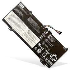 NEW Genuine L17C4PB0 L17M4PB0 Battery for Lenovo Flex 6-14 IdeaPad 530s-14IKB picture