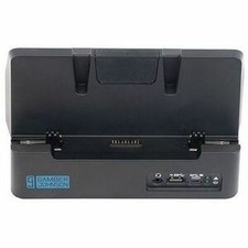 Gamber-Johnson Docking Station picture