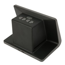 48MP Film Slide Scanner With 7in Color HD Screen Converts 135 Film 126KPK 1 OSMZ picture