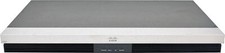 Cisco C40 TTC6-11 CTS-C40CODEC-K9 = TelePresence Conference System housing da... picture