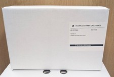 HP 58X Compatible Black High-Yield Toner Cartridge (CF258X) with Chip picture