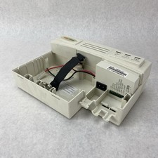 Cyber power CS24U12V Power Supply Power Tested No Battery No battery Cover picture