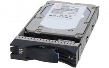 IBM 49Y1856 300GB 15K 3.5