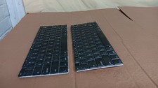Original Vintage Apple Powerbook G3 Laptop Keyboard picture