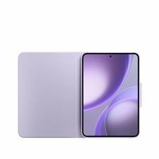 Original OPPO Pad Mini Protective Case for Pad Mini, Magnetic Flip Case picture