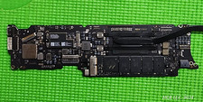 Apple MacBook Air 11