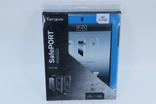 Targus SafePort Rugged Case For iPad 3 & 4 Gen THD04502US BLUE BRAND NEW picture