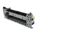 Non Working Fuser Unit for HP  M452nw MFP M477nw RM2-1833-000 RM2-6431-000CN picture