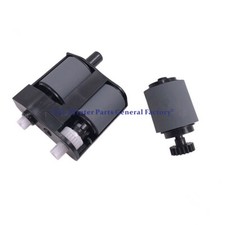 New Original B5L52-67903 B5L52A ADF Pickup Roller Separation Pad For HP 577 527 picture