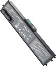 Battery for Canon LK-72 / PIXMA TR150 Wireless Portable Printer / 3500mAh / New picture