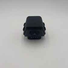 Orah 4i Live Spherical VR Camera Black Used in Good Condition picture