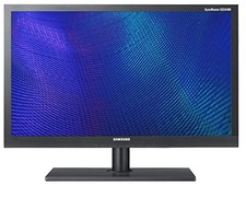 Samsung SyncMaster S24A460B 24-inch LED Monitor Used Grade A picture