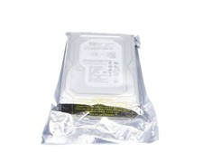 WESTERN DIGITAL WD2500AVJB NSNP picture