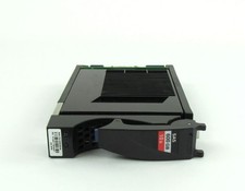 EMC 005049249 VNX  600GB SAS 10k RPM 2.5