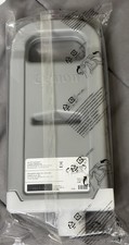 GENUINE CANON  PFI-706M Magenta Ink Tank Expires 2017 No Box Sealed Bag picture