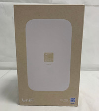 Ubiquiti UniFi 5G Max Modem for UniFi Networks (U5G-Max) - Standard Version picture