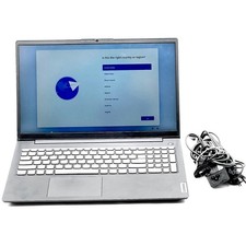 LENOVO V15 G2 IJL 15.6