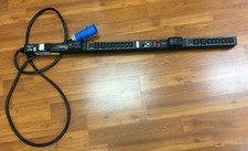 RARITAN PX2-1397V-M1 picture