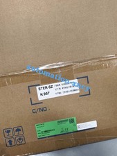 Advantech MIC-770Q Fast shipping#DHL or FedEx picture