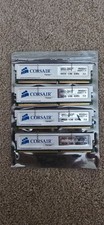 2GB 4x512MB PC-3200 DDR-400 CORSAIR CMX512-3200C2PT XMS3202v4.1 picture