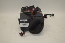 Apevia 600W Prestige Power Supply ATX-PR600W picture