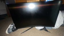 MSI G32C4X 32