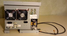 STRATASYS DC POWER SUPPLY PWR-02100-R picture