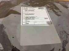 New Cisco STACK-T1-3M  Cisco Systems StackWise stacking cable 800-40405-01 picture
