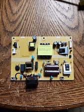 AOC C24G2AE/BK Monitor Power Supply Board 715G9611-P01-006-0H1S picture