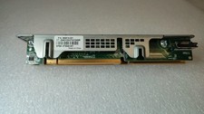 HP 875549-001 869514-001 HPE Secondaey riser board, 8x4/2x4 NVMe ports picture