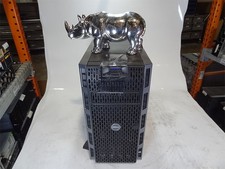 Dell PET330-3.5-8HDD PowerEdge T330 Tower 8 x 3.5in Server picture