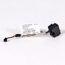 HPE 867824-B21 HPE Gen10 Chassis Intrusion Detec 878412 picture