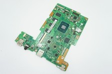 60NX01Y0-MB1003 Asus Intel Celeron N3350 4GB 32GB eMMC Motherboard C423NA-DH02 picture