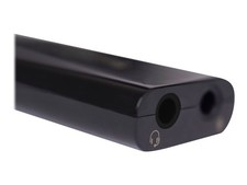 Creative Labs Creative Soe Blaster Play 3 Sound Card Scheda 70SB173000000 picture